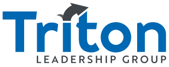 Triton Leadership Group Logo